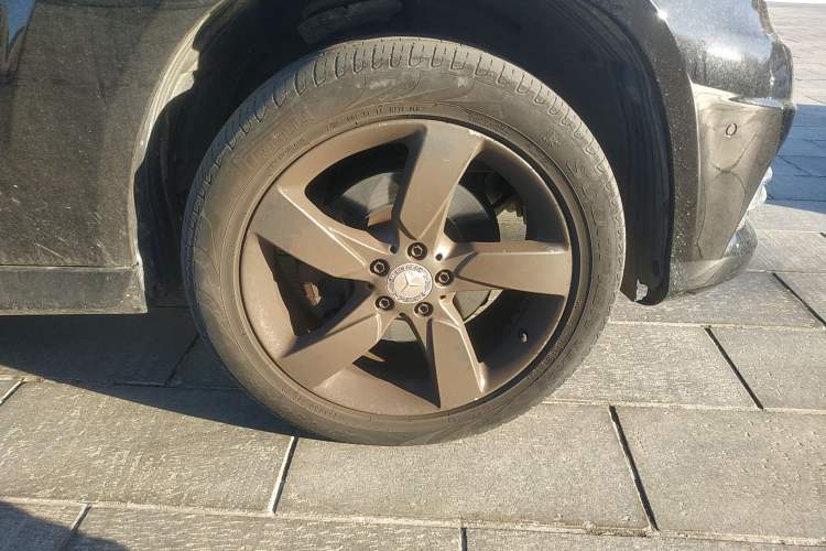 Used Mercedes-Benz GLK-Class 2015 GLK 260 4MATIC Fashion Edition Ultimate Version