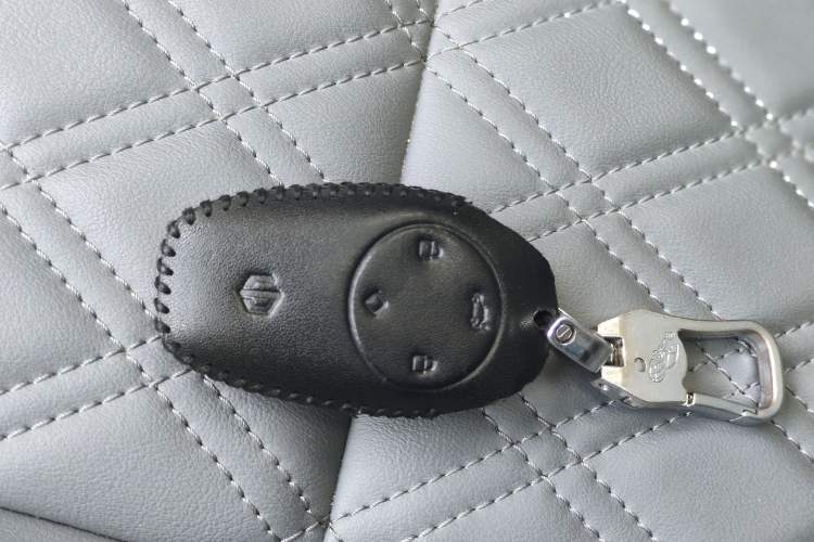 Used Leapmotor T03 2021 400 Luxury Pro Edition