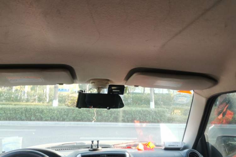 Used Suzuki Jimny 2009 1.3 AT Fashion Edition
