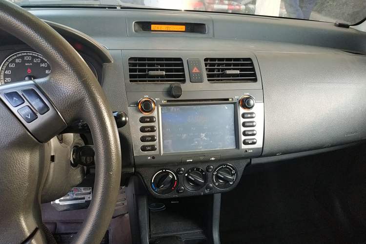 Used Suzuki Swift 2010 1.5L Automatic Champion Limited Edition
