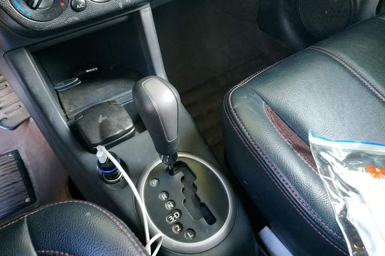 Used Suzuki Swift 2010 1.5L Automatic Champion Limited Edition
