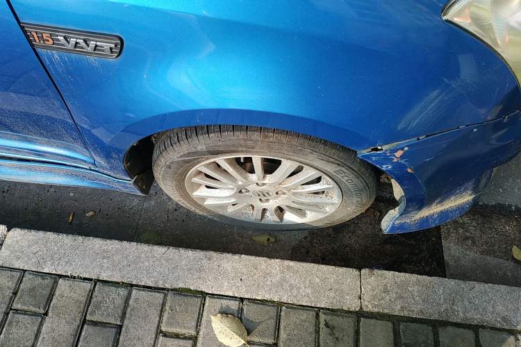 Used Suzuki Swift 2010 1.5L Automatic Champion Limited Edition
