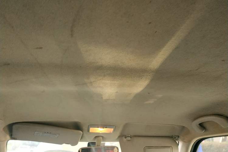 Used Suzuki Swift 2010 1.5L Automatic Champion Limited Edition
