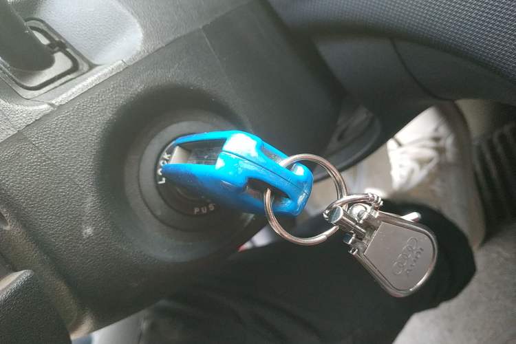 Used Hyundai i30 2009 1.6L Automatic Luxury Model