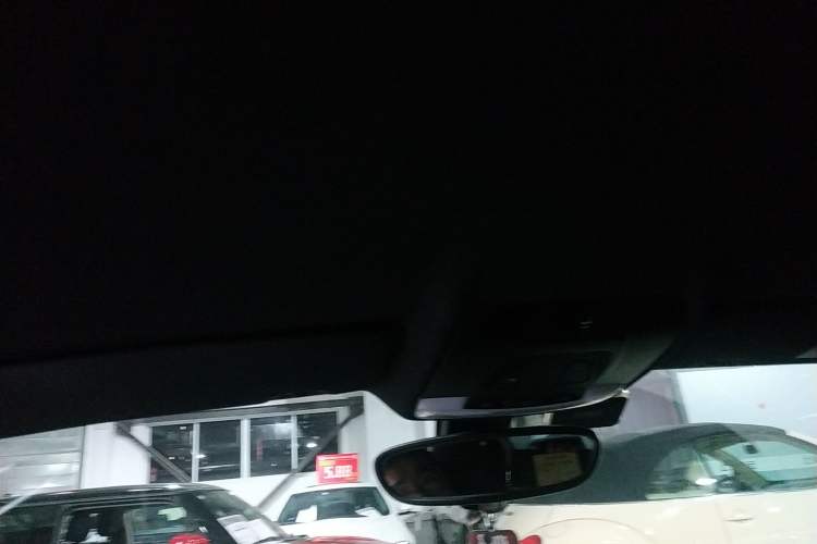 Used BMW M2 2018 M2 Thunder Edition
