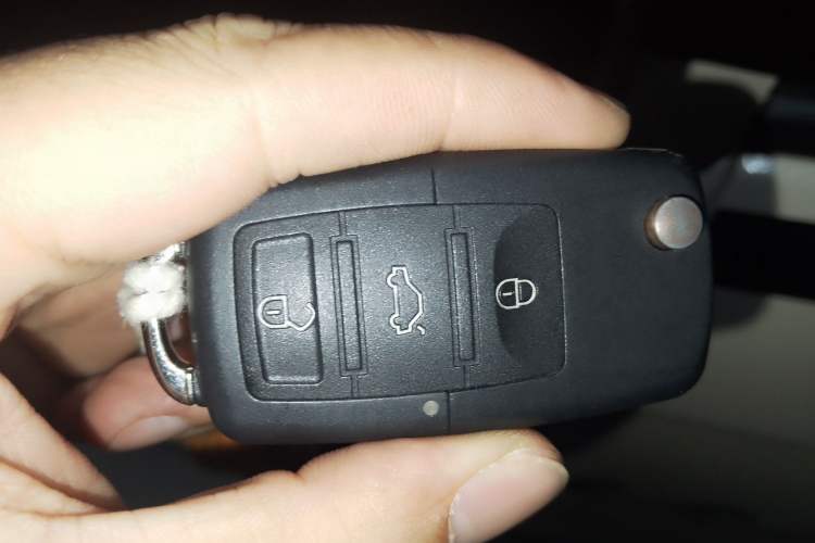 Used Xiaohu EV 2022 FOR-Four Guai Guai Tiger Long-Range Lithium-NMC
