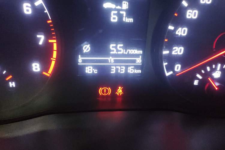 Used Hyundai Verna (new generation) 2016 1.4L Manual Cool Edition GLS
