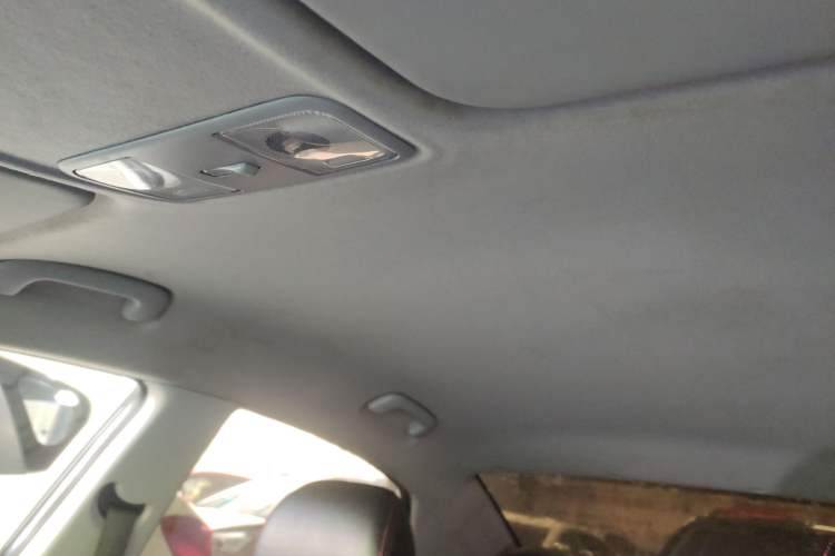 Used Hyundai Verna (new generation) 2016 1.4L Manual Cool Edition GLS
