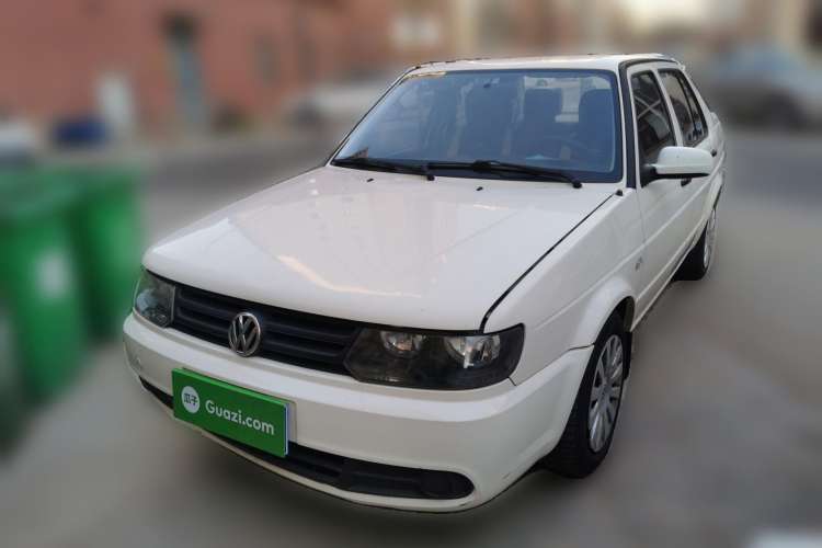 Used Volkswagen Jetta 2012 1.6L Commemorative Edition