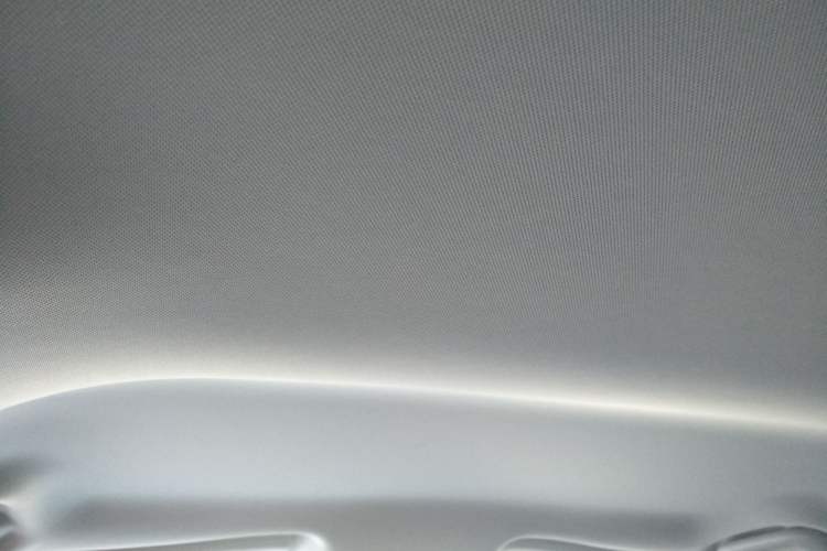 Used Jeep Renegade 2017 180T Automatic Kinetic Edition+
