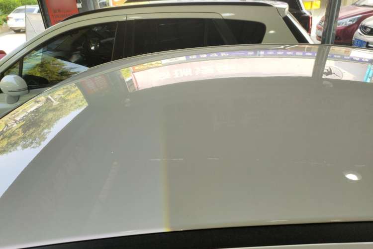 Used Hyundai Verna (new generation) 2016 1.4L Manual Cool Edition GLS
