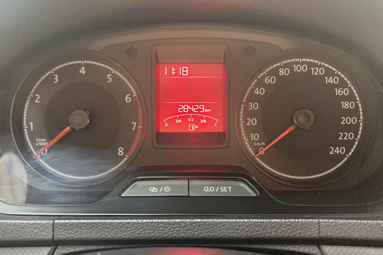 Used Jetta VA3 2020 1.5L Automatic "Upward Life" Edition
