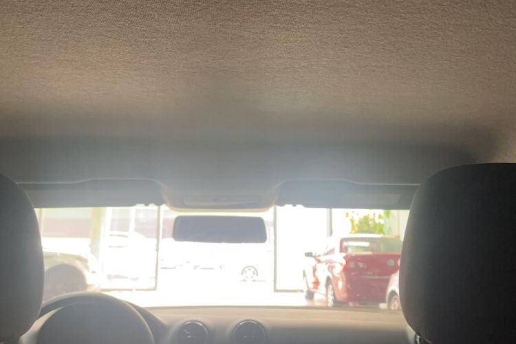 Used Jetta VA3 2020 1.5L Automatic "Upward Life" Edition
