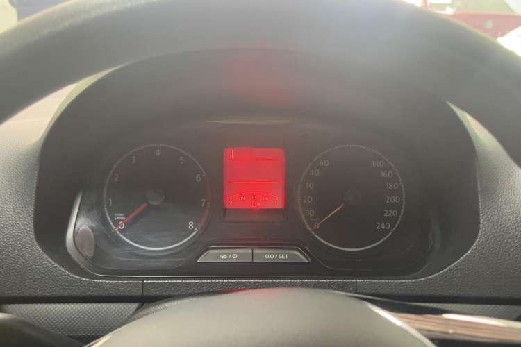 Used Jetta VA3 2020 1.5L Automatic "Upward Life" Edition
