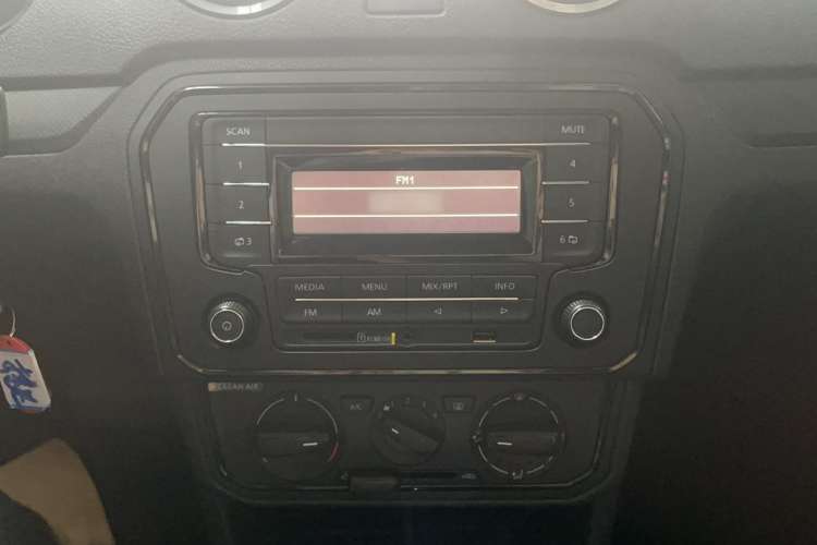 Used Jetta VA3 2020 1.5L Automatic "Upward Life" Edition
