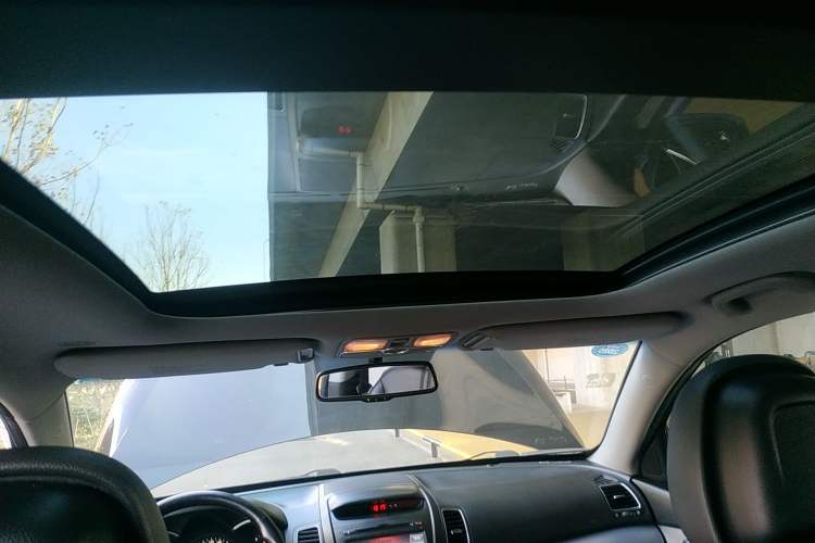 Used Kia Sorento 2013 2.2T 5-Seater Diesel Supreme Edition