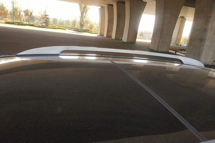 Used Kia Sorento 2013 2.2T 5-Seater Diesel Supreme Edition