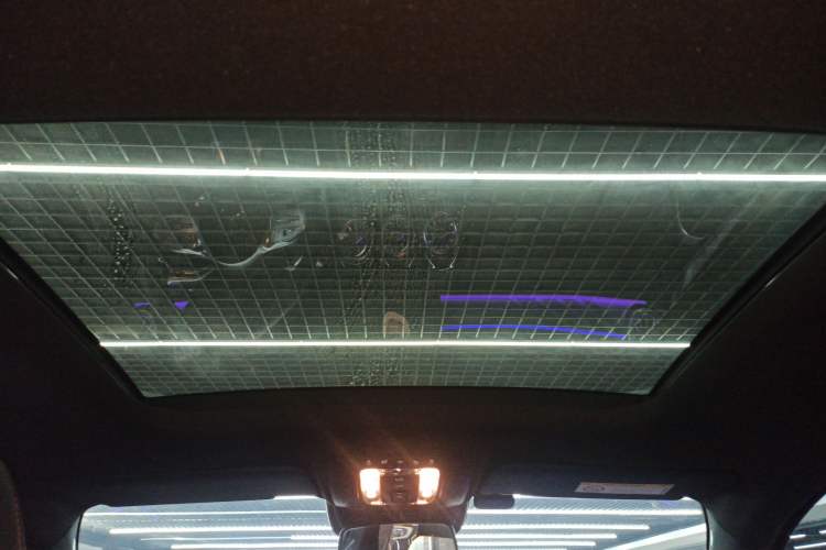 Used Mercedes-Benz A-AMG 2021 AMG A 35 L 4MATIC Midnight Special Edition