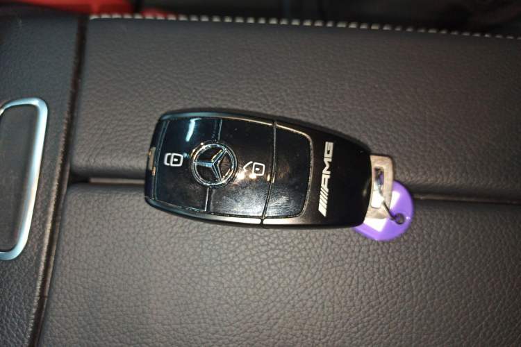 Used Mercedes-Benz A-AMG 2021 AMG A 35 L 4MATIC Midnight Special Edition