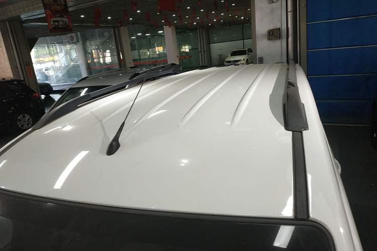 Used Dongfeng Fengon 330 2019 1.5L Manual Practical II China VI