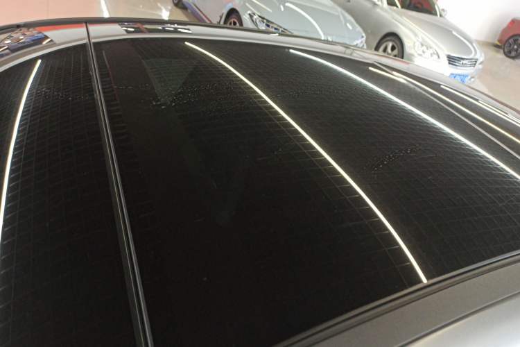 Used Mercedes-Benz A-AMG 2021 AMG A 35 L 4MATIC Midnight Special Edition