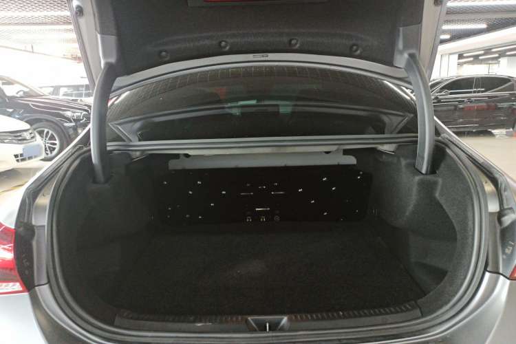 Used Mercedes-Benz A-AMG 2021 AMG A 35 L 4MATIC Midnight Special Edition