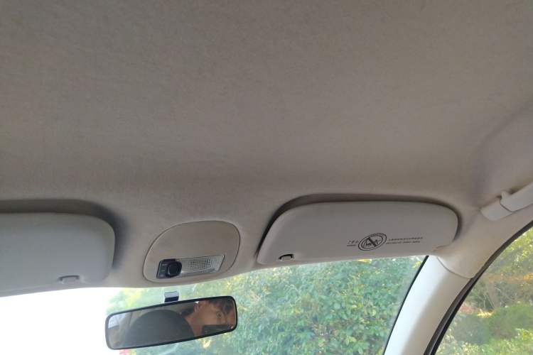 Used Peugeot 207 2009 Hatchback 1.6L Automatic Prestige Edition
