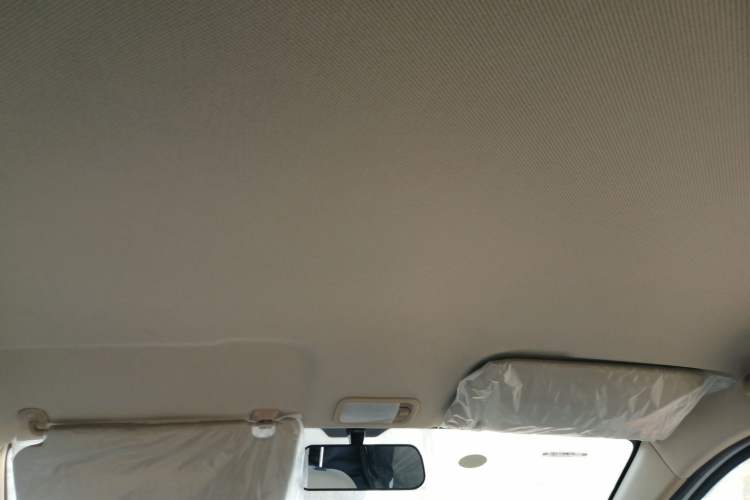 Used Wuling Hongguang V 2022 1.5L Jingqu Version Hydraulic Power Steering LAR