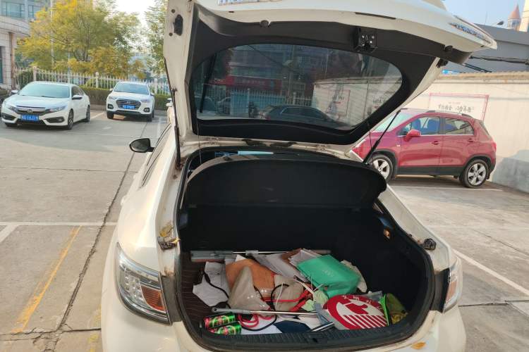 Used Mazda 6 2012 Coupe 2.0L Automatic Elite Edition