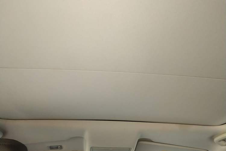 Used Land Rover Discovery Sport 2016 2.0T S