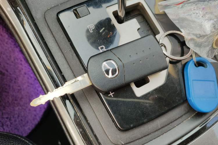 Used Mazda 6 2012 Coupe 2.0L Automatic Elite Edition