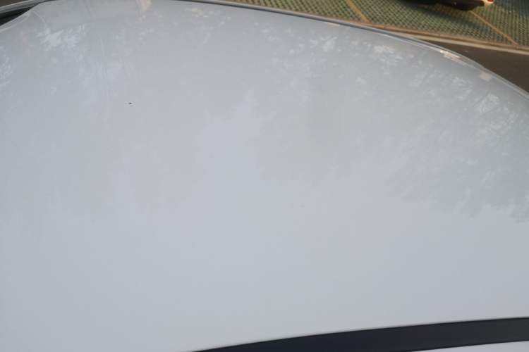 Used Kia Forte 2019 1.6L Automatic Fashion Edition China VI Standard
