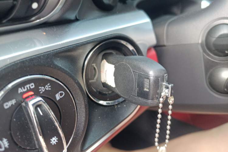 Used Porsche 911 2016 Carrera 3.0T
