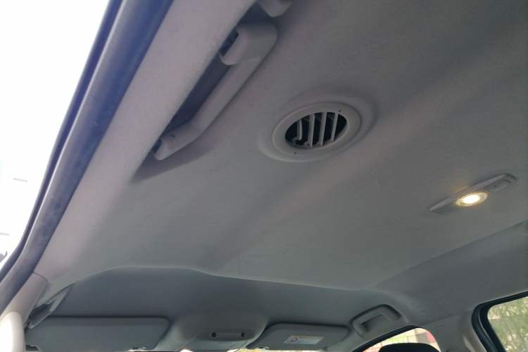 Used Ford Everest 2016 2.0T Gasoline Automatic 4x4 Luxury Edition
