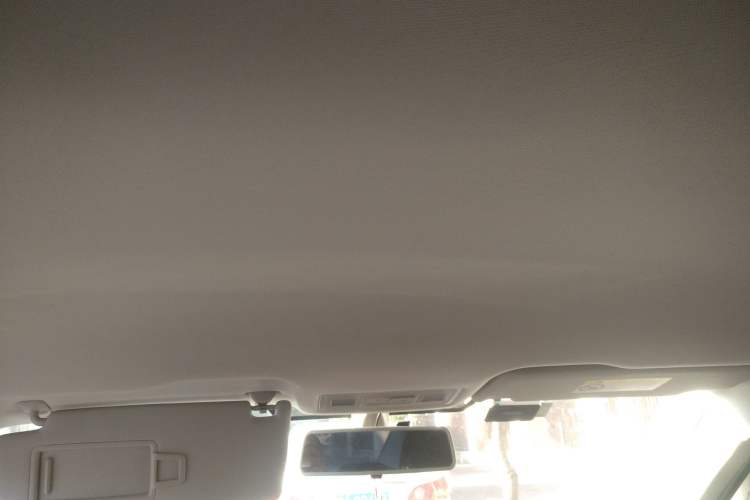 Used Volkswagen Bora Pure Electric 2020 Shan Model