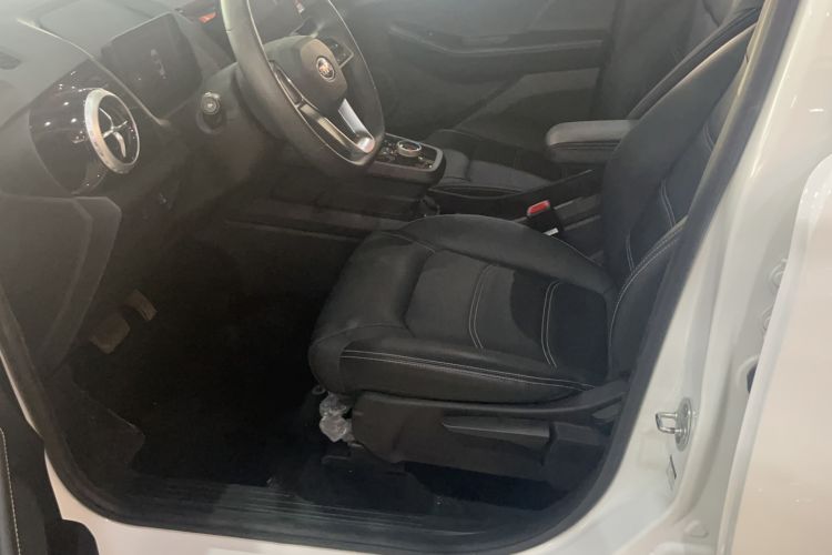 Used BYD S2 
