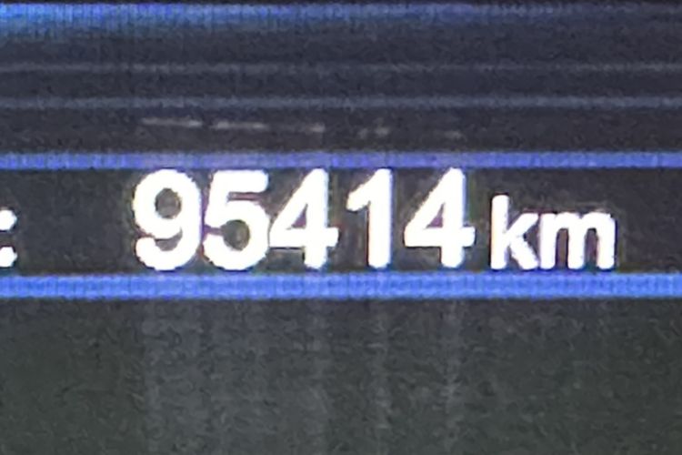 Used BYD e5 2017 300 Prestige Edition
