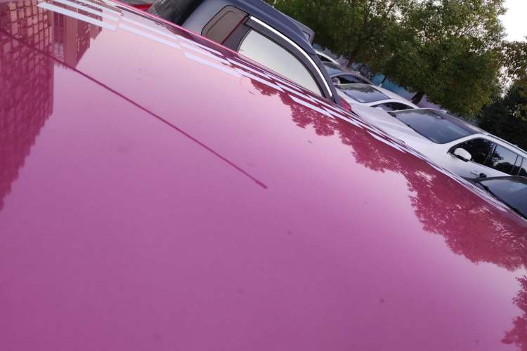 Used Suzuki Alto 2013 1.0L Automatic Luxury Model