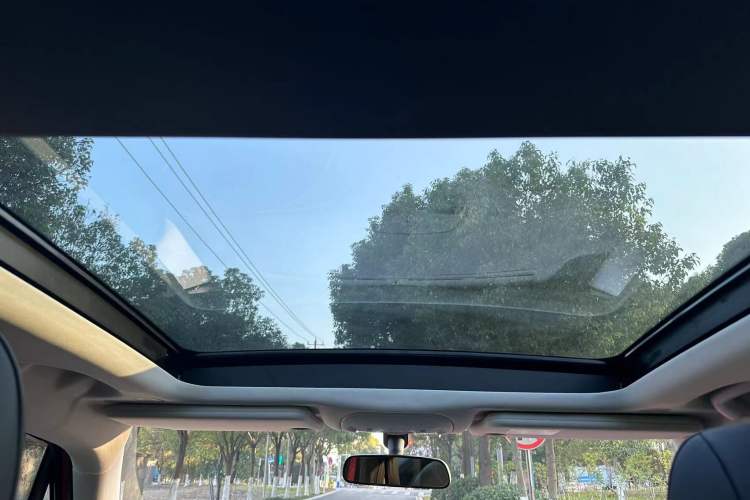 Used Jeep Renegade 2019 220T Automatic Elite Edition