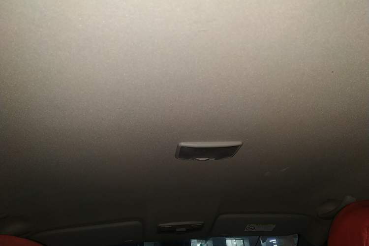 Used Isuzu JLM 2020 2.8T Classic Two-Wheel Drive Diesel Euro VI Comfort Plus Extended Version JE493ZLQ6E
