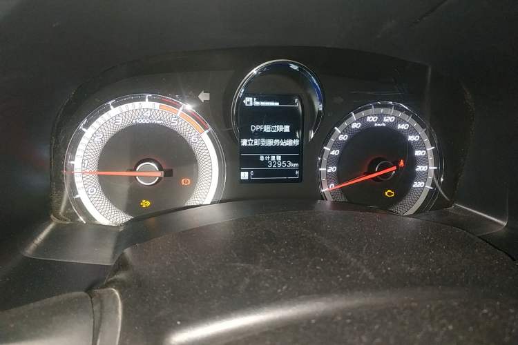 Used Isuzu JLM 2020 2.8T Classic Two-Wheel Drive Diesel Euro VI Comfort Plus Extended Version JE493ZLQ6E
