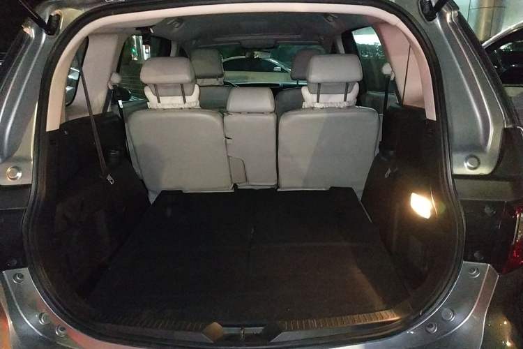 Used Mazda Mazda 5 2011 2.0L Manual Comfort Edition
