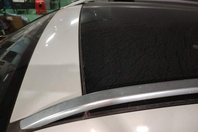 Used Haval H2s 2017 Blue Label 1.5T Manual Elite Model