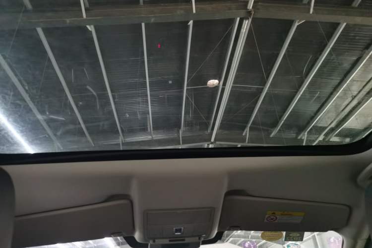 Used Land Rover Discovery Sport 2018 240 PS SE Version
