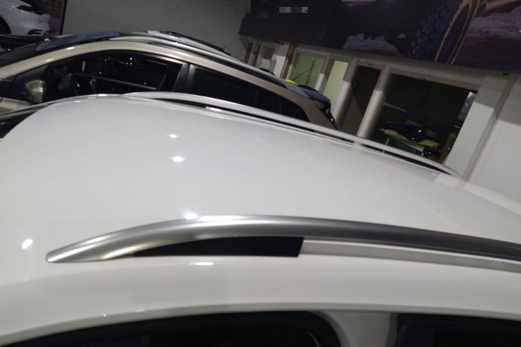 Used Skoda Kamiq 2020 1.5L Automatic Standard Edition
