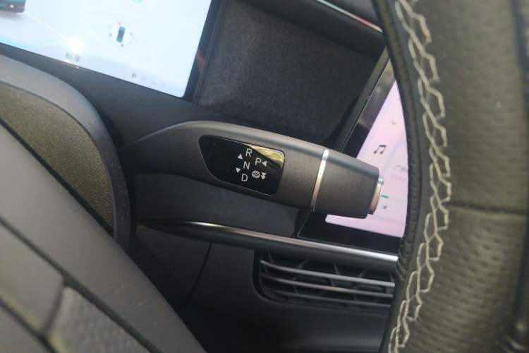 Used XPeng G6 2023 755 Ultra-Long Range Pro