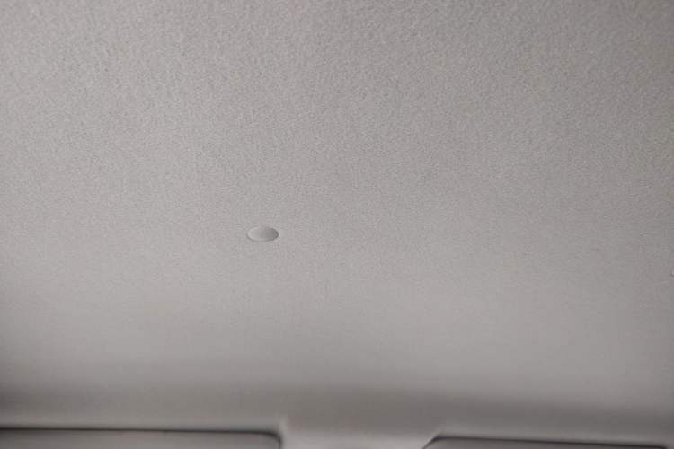 Used Levdeo Mango 2021 Qumang Happy Edition