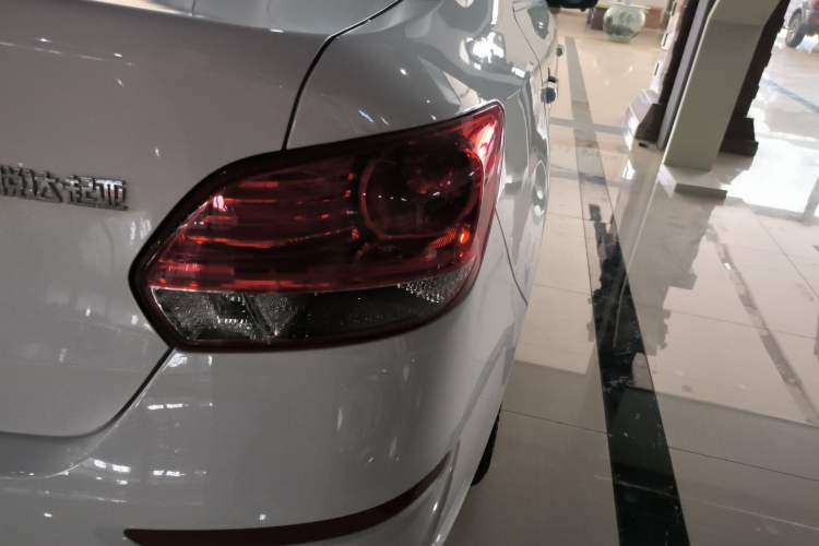 Used Kia Pegas 2020 Revised Version 1.4L Automatic Comfortable with Sunroof
