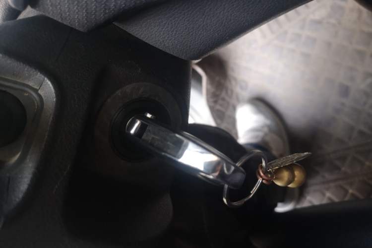 Used SAIC MAXUS T60 2017 2.8T Diesel Automatic 4x4 High-Ride Comfort Plus Long-Body Emission Standard V
