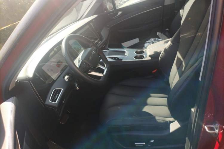 Used Skyworth ME7 2021 530 km
